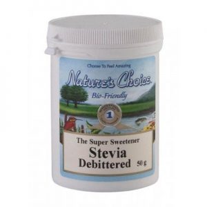 ☕ How You Make Your Coffee Will Reveal If You’re a Morning or Night Person Stevia