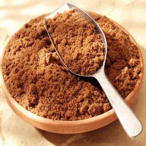 ☕ How You Make Your Coffee Will Reveal If You’re a Morning or Night Person Brown sugar