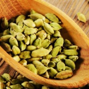 ☕ How You Make Your Coffee Will Reveal If You’re a Morning or Night Person Cardamom
