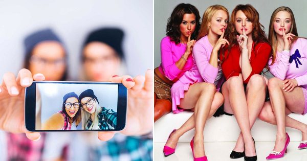 This Quiz Will Officially Determine What % Millennial Stereotype You Are