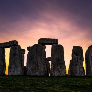 If You Get Over 80% On This 🛕 Ancient Monuments Quiz, You Know a Lot School