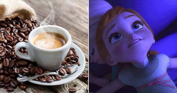 ☕ How You Make Your Coffee Will Reveal If You’re a Morning or Night Person