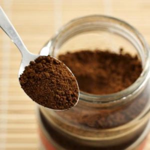 ☕ How You Make Your Coffee Will Reveal If You’re a Morning or Night Person Instant coffee