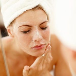 Tell Us Your Daily Routine and We’ll Reveal What % High Maintenance You Are Yes, a night routine.