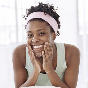 Tell Us Your Daily Routine and We’ll Reveal What % High Maintenance You Are Yes, a morning routine.