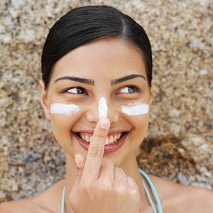 Tell Us Your Daily Routine and We’ll Reveal What % High Maintenance You Are Yes, both morning and night routines.
