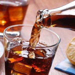 🍗 Everyone Has a Chicken Wing Flavor That Matches Their Personality — Here’s Yours Cola