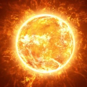 Is Your General Knowledge As Good As You Think It Is? Quiz The Sun