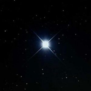 Is Your General Knowledge As Good As You Think It Is? Quiz Sirius