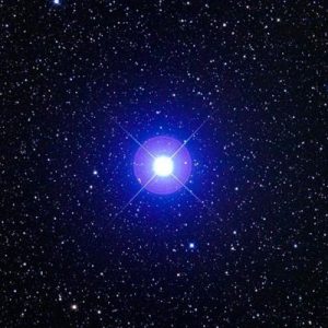 Is Your General Knowledge As Good As You Think It Is? Quiz Vega