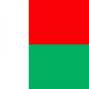 Is Your General Knowledge As Good As You Think It Is? Quiz Madagascar