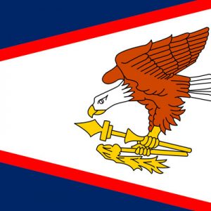 Is Your General Knowledge As Good As You Think It Is? Quiz American Samoa