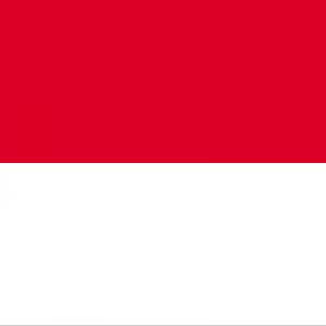 Is Your General Knowledge As Good As You Think It Is? Quiz Indonesia