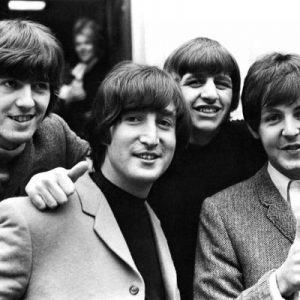 Is Your General Knowledge As Good As You Think It Is? Quiz The Beatles