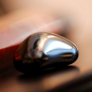 Is Your General Knowledge As Good As You Think It Is? Quiz Mercury
