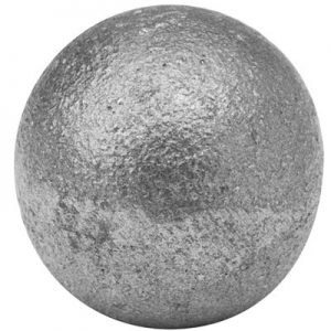 Is Your General Knowledge As Good As You Think It Is? Quiz Iron