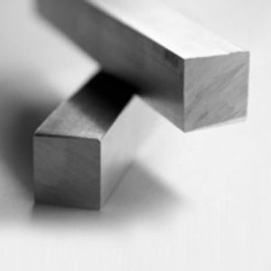 Is Your General Knowledge As Good As You Think It Is? Quiz Aluminium