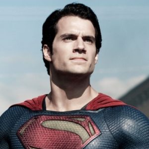 Is Your General Knowledge As Good As You Think It Is? Quiz Superman