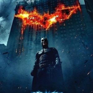 Is Your General Knowledge As Good As You Think It Is? Quiz Batman