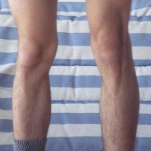 Is Your General Knowledge As Good As You Think It Is? Quiz Knee