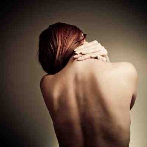 Is Your General Knowledge As Good As You Think It Is? Quiz Shoulder