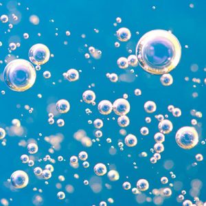 Is Your General Knowledge As Good As You Think It Is? Quiz Oxygen