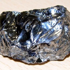 Is Your General Knowledge As Good As You Think It Is? Quiz Silicon