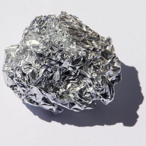 Is Your General Knowledge As Good As You Think It Is? Quiz Aluminum