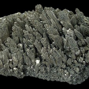 Is Your General Knowledge As Good As You Think It Is? Quiz Magnesium