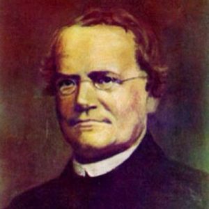 Is Your General Knowledge As Good As You Think It Is? Quiz Gregor Mendel