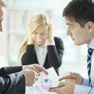 How Much Of A Team Player Are You? Quiz Kick the person off the team