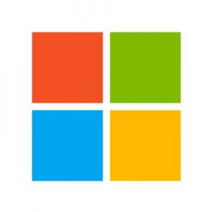 Can You Beat Your Friends in This General Knowledge Test? Microsoft