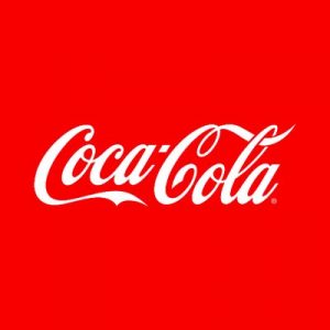 Can You Beat Your Friends in This General Knowledge Test? Coca-Cola