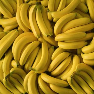 Can You Beat Your Friends in This General Knowledge Test? Bananas