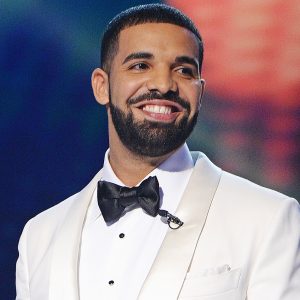 Which Chat App Are You? Quiz Drake
