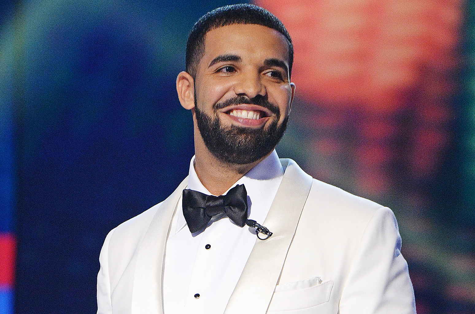 Choose the Ideal 🎁 Birthday Gifts for These Celebrities and We’ll Reveal Your Celeb BFF Drake