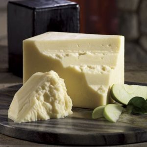 What Pizza Am I? Quiz Cheddar