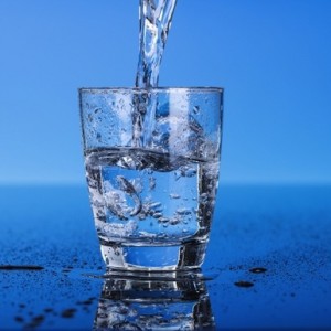 What Pizza Am I? Quiz Water
