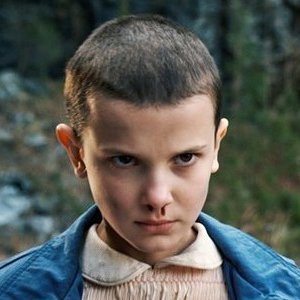 What Pizza Am I? Quiz Stranger Things