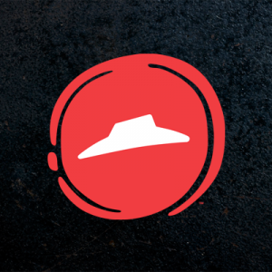 What Pizza Am I? Quiz Pizza Hut