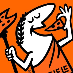 What Pizza Am I? Quiz Little Caesars