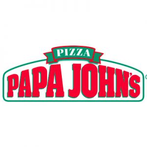 What Pizza Am I? Quiz Papa John\'s Pizza
