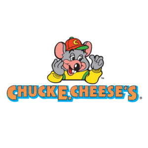 What Pizza Am I? Quiz Chuck E. Cheese\'s