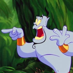 Which Two Disney Princesses Are You A Combo Of? Quiz Genie
