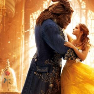 👑 Everyone Is a Combo of Two Disney Princesses — Who Are You? 👑 Beauty and the Beast
