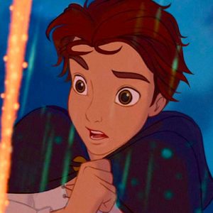 Which Two Disney Princesses Are You A Combo Of? Quiz Belle