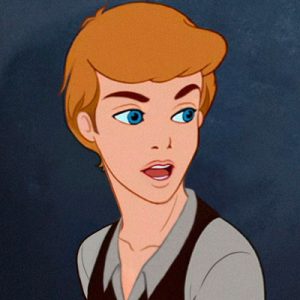 Which Two Disney Princesses Are You A Combo Of? Quiz Cinderella