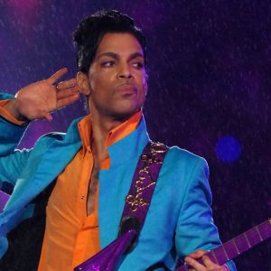 AI Trivia Quiz Prince