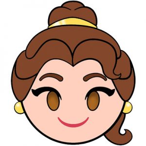 Which Two Disney Princesses Are You A Combo Of? Quiz Belle