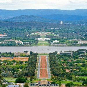 The Hardest General Knowledge Quiz You’ll Take Today Canberra